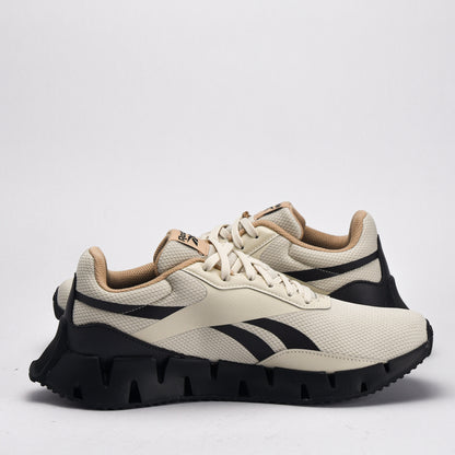 REEBOK ZIG DYNAMICA STR 100209977
