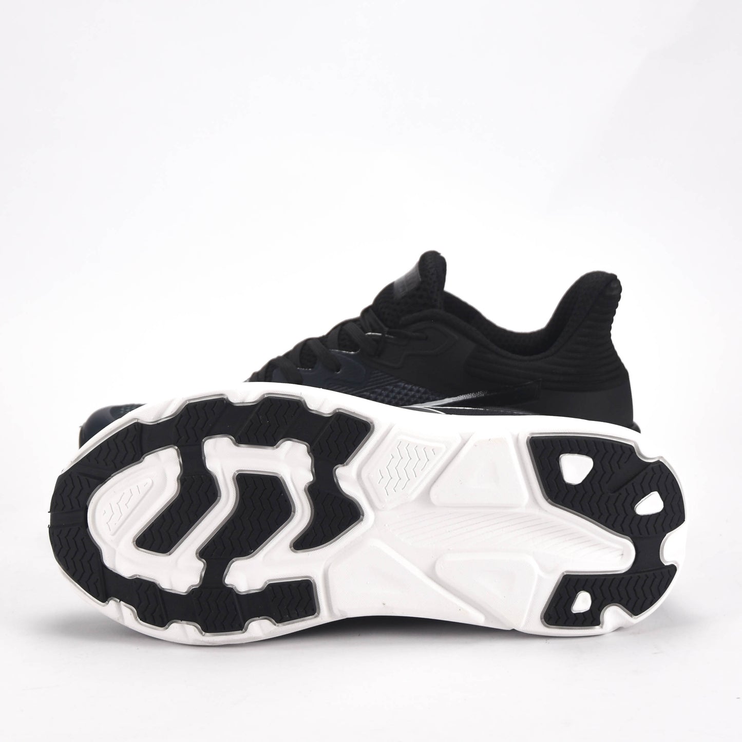 HI-TEC Noir Original