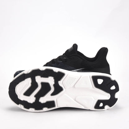 HI-TEC Noir Original