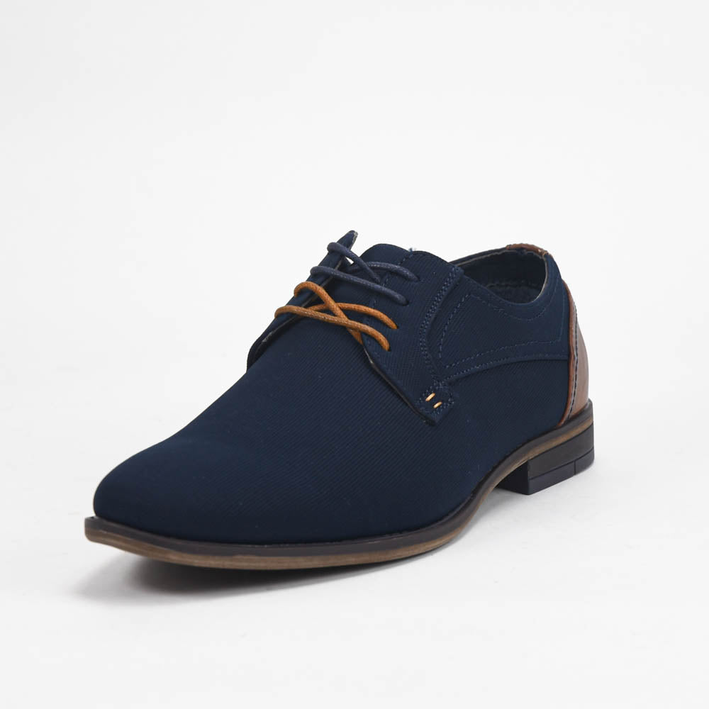 ANDRE CLASSIC ORIGINAL