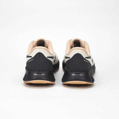 Reebok Zig Dynamica 5 Running Shoes