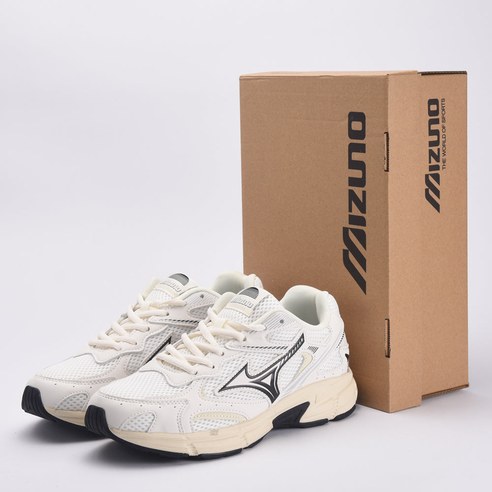 MIZUNO SPEED 2K D1GH222911