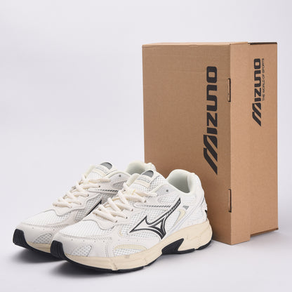MIZUNO SPEED 2K D1GH222911