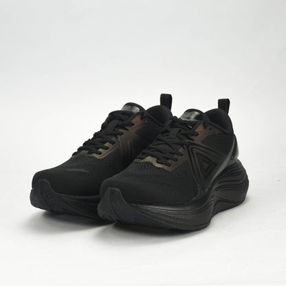 PEAK SPORTS SHOES