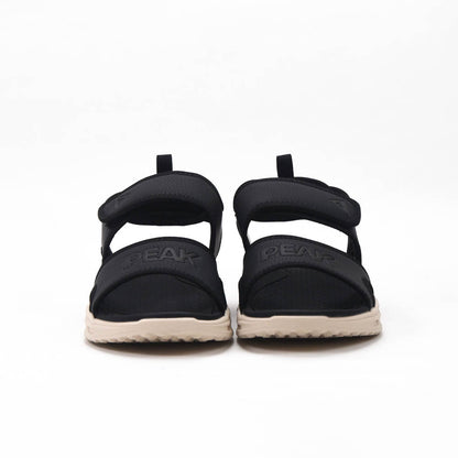 Peak Sports Sandals