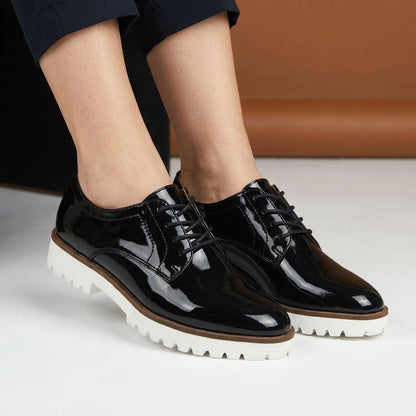 ANDRE DERBY Original Pour Femme
