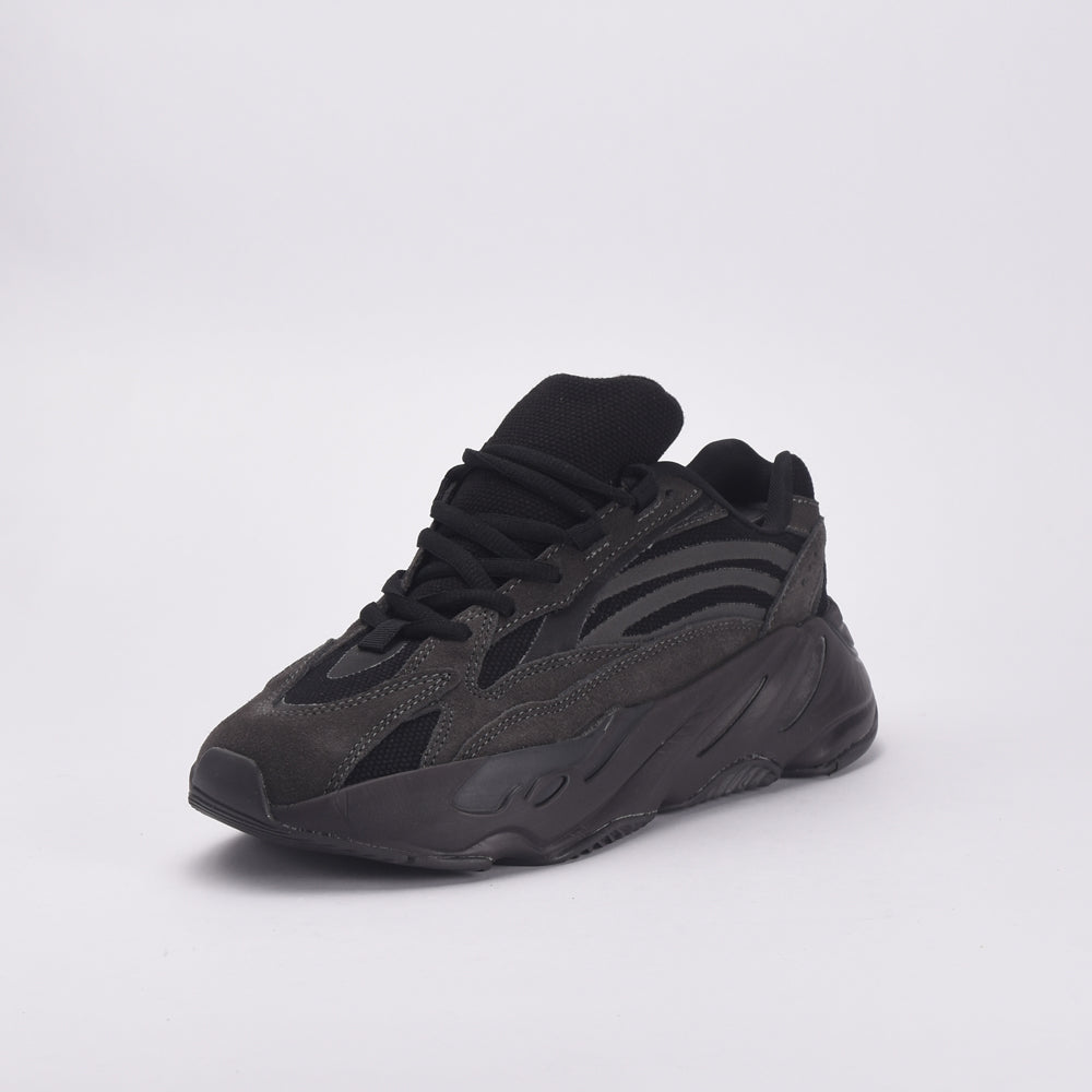 YEEZY BOOST 700 FU6684SG