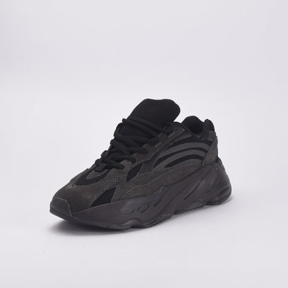 YEEZY BOOST 700 FU6684SG