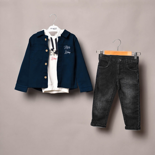Enfants 0107419-046