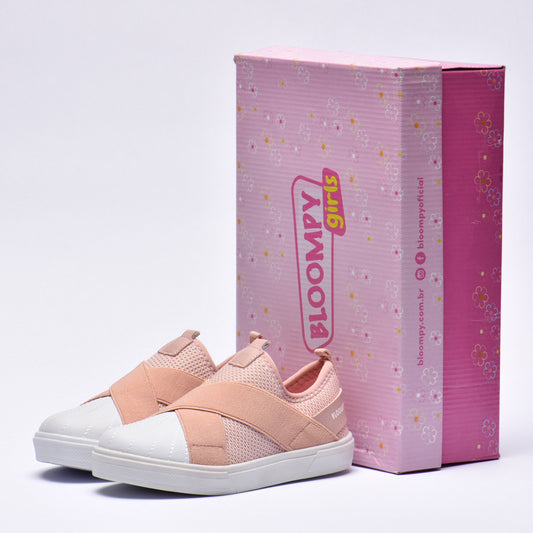 SINTONIA BLOOMPY 5028-62