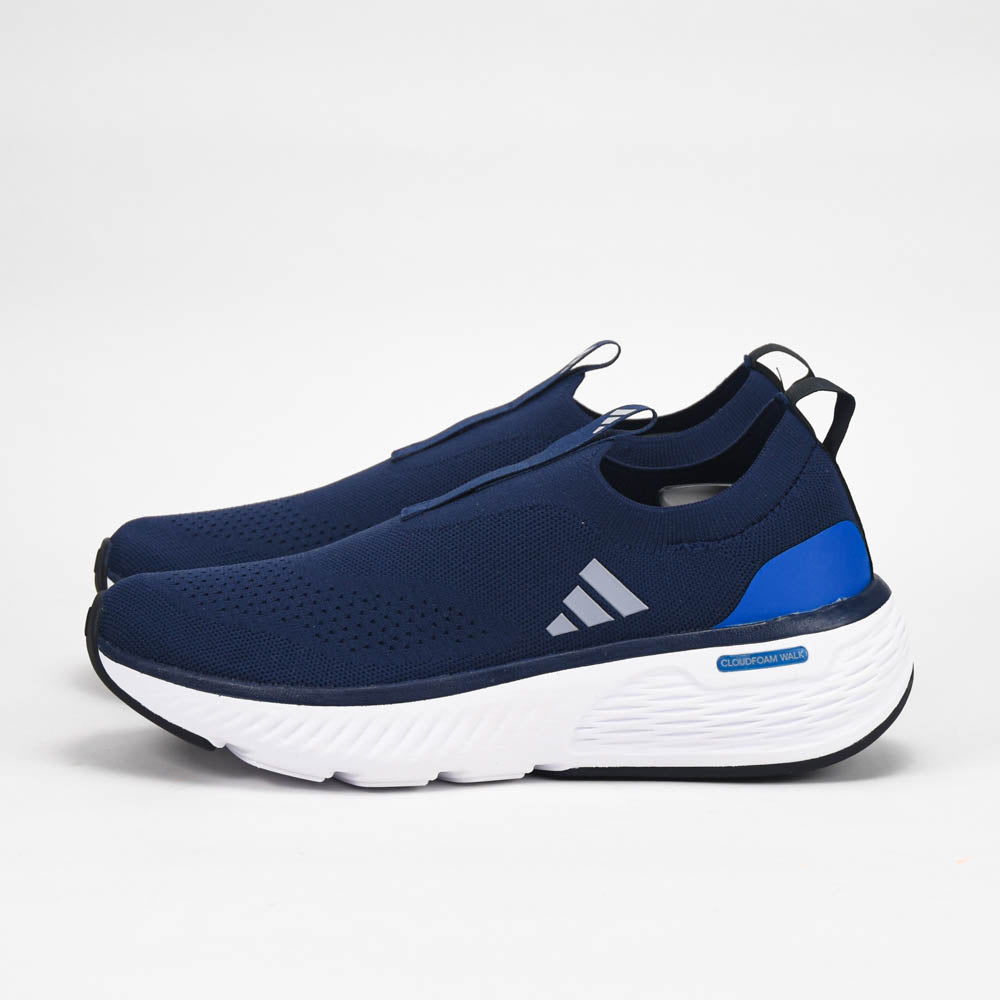 Adidas Cloudfoam Go Sock