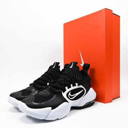 Nike Air Max Alpha Savage 2 Training Shoes