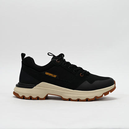 CAT FOOTWEAR