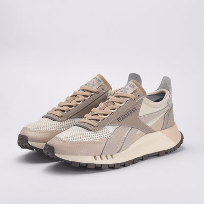 REEBOK CLASSIC LEGACY H68666SG