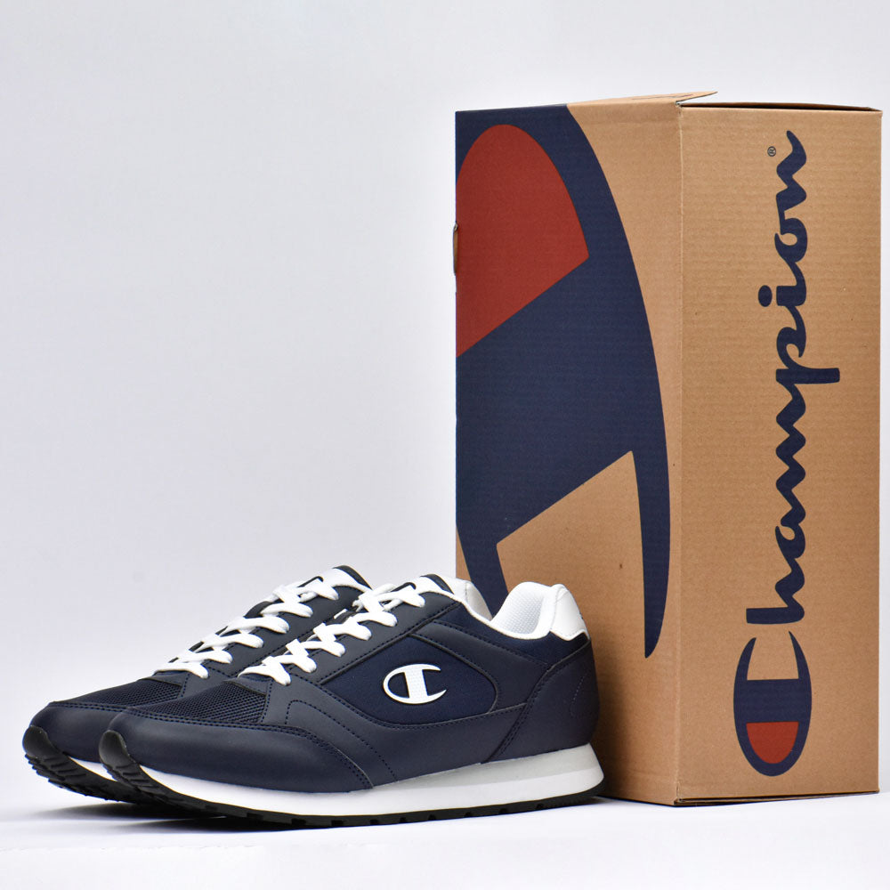 Champion S22382-BS510