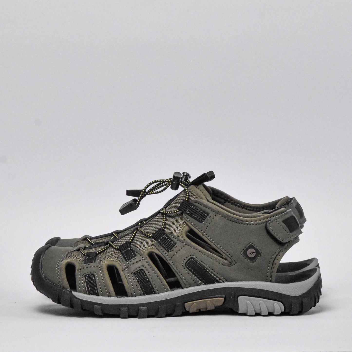 Cove Sport Military Olive-Black O014426