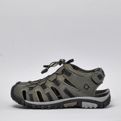 Cove Sport Military Olive-Black O014426