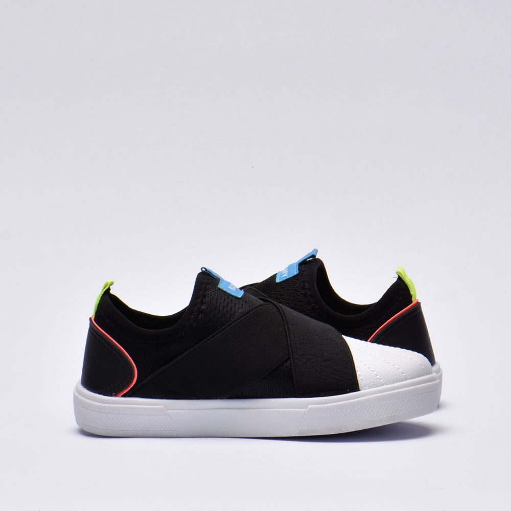 STREETLINE BLOOMPY 7755-05