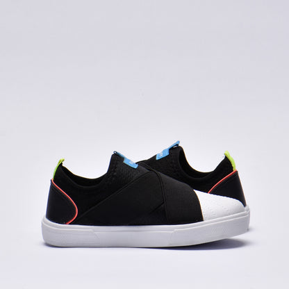 STREETLINE BLOOMPY 7755-05