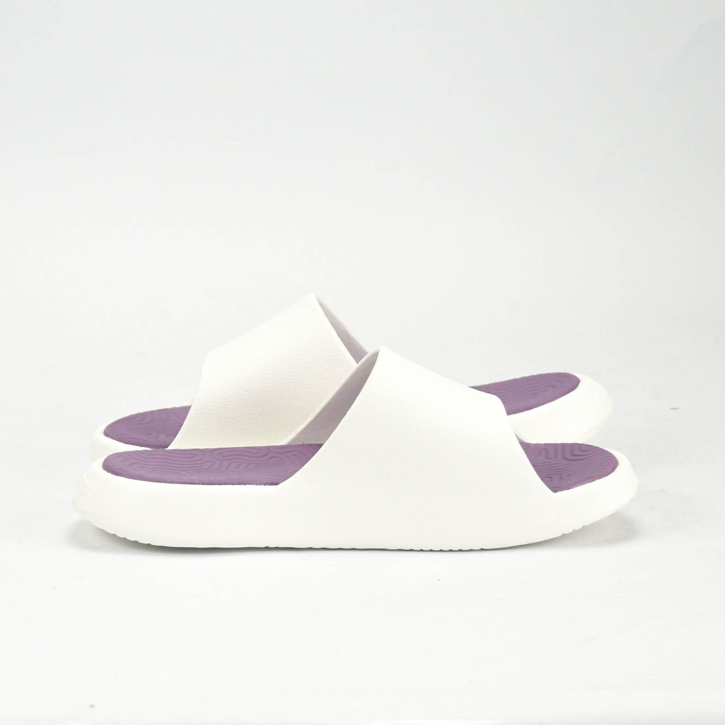 PEAK SPORTS SLIPPERS