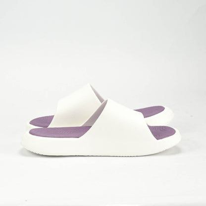 PEAK SPORTS SLIPPERS