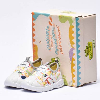 NENE BLOOMPY 9056-03
