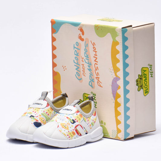 NENE BLOOMPY 9056-03