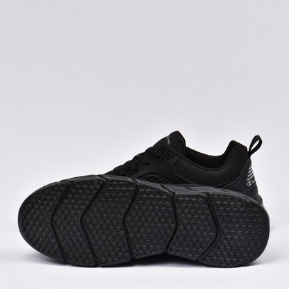 Champion S21943-KK001
