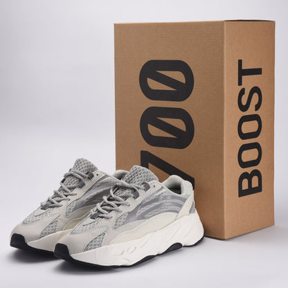 YEEZY BOOST 700 V2 EF2829SG