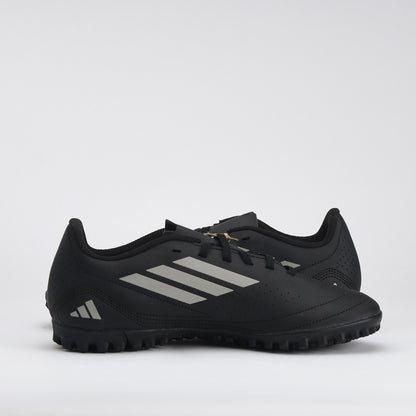ADIDAS IF1408