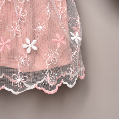 Robe Mommy 0103696-027