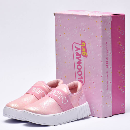 ATENAS BLOOMPY 2824-01