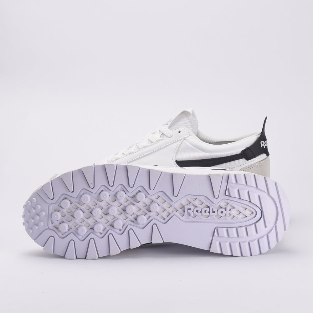 REEBOK CLASSIC LEGACY FY7453SG