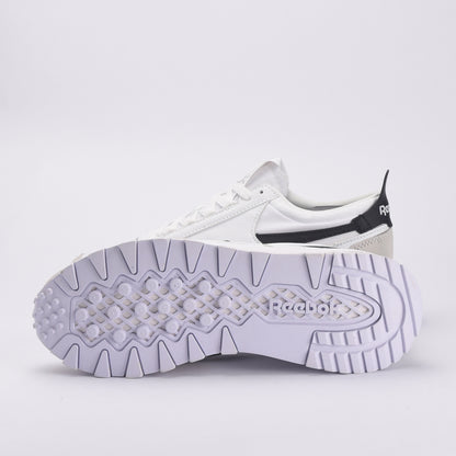 REEBOK CLASSIC LEGACY FY7453SG