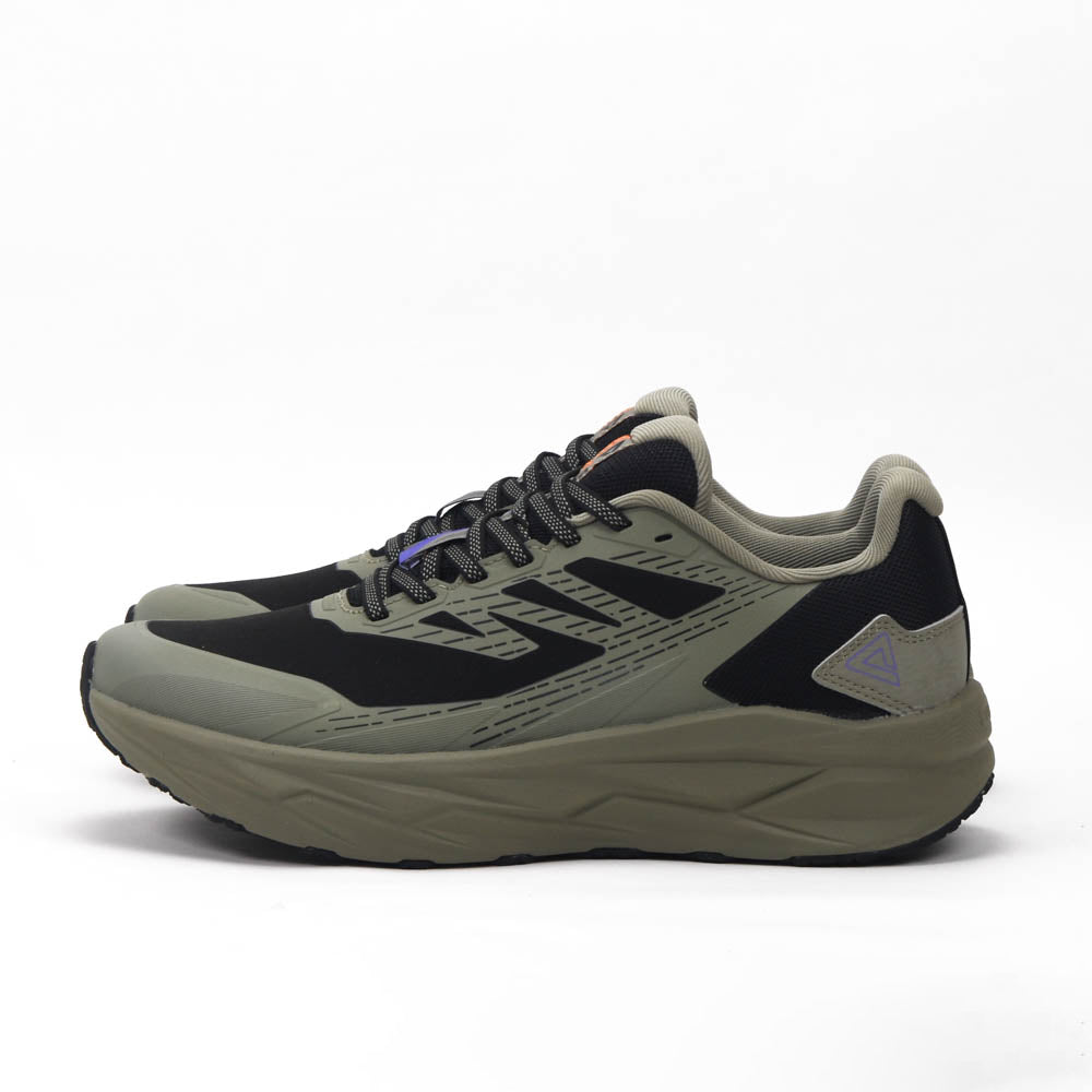 Peak Taichi Outdoor Sports EXT54277H-00B1