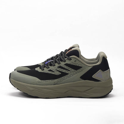Peak Taichi Outdoor Sports EXT54277H-00B1