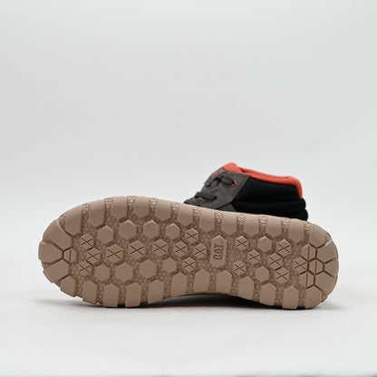 CAT FOOTWEAR