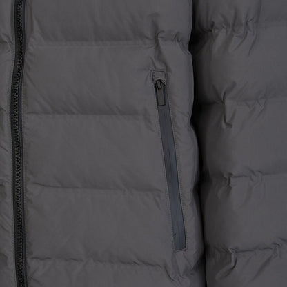 Veste GEOX HOMME