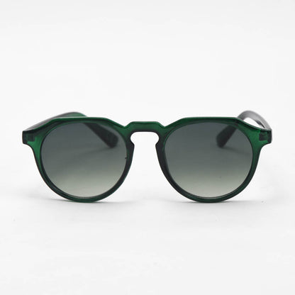 T-Vedo Sun Florida Verde
