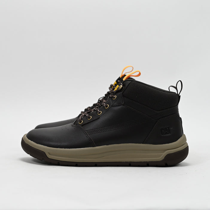 CAT FOOTWEAR