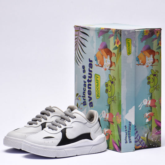 MANHATTAN BLOOMPY 1718-03