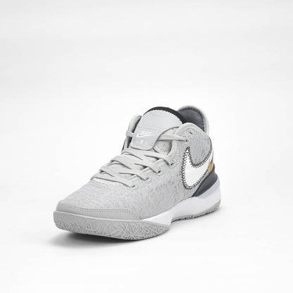 Nike Zoom LeBron NXXT Gen