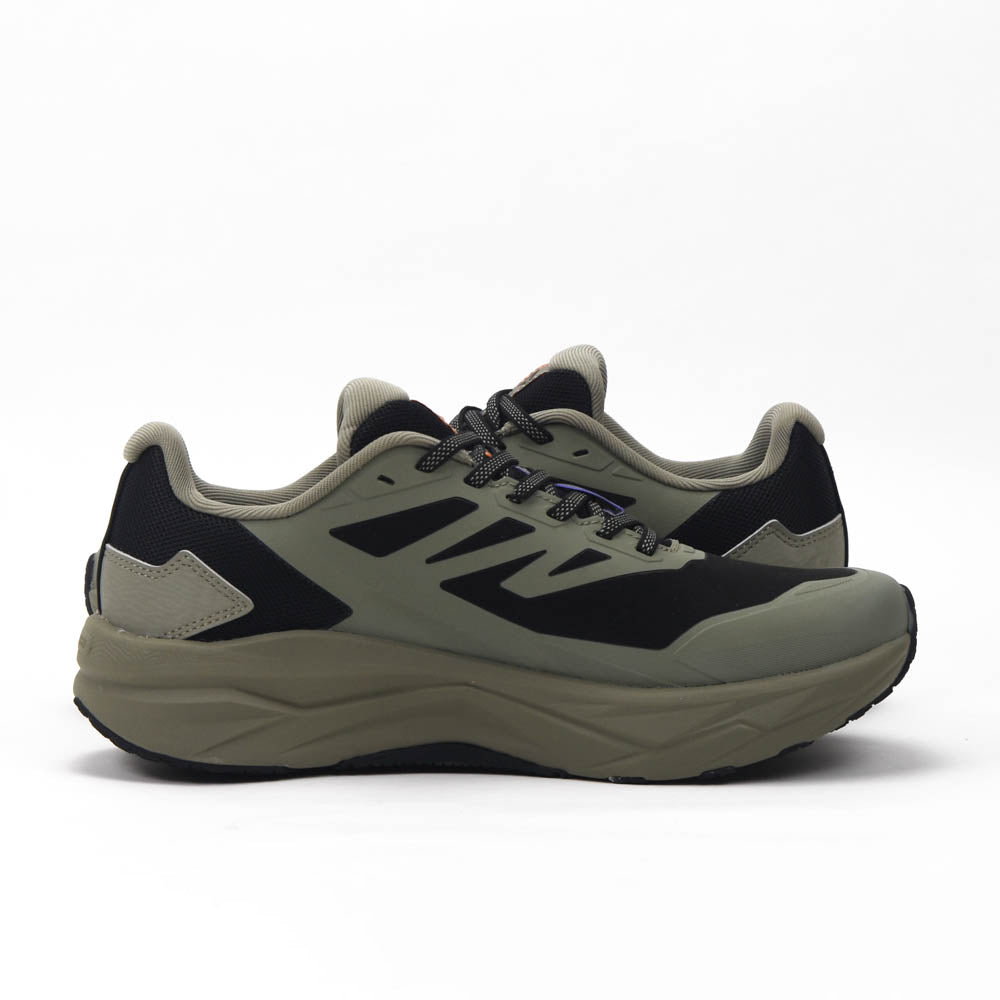 Peak Taichi Outdoor Sports EXT54277H-00B1