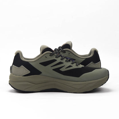 Peak Taichi Outdoor Sports EXT54277H-00B1