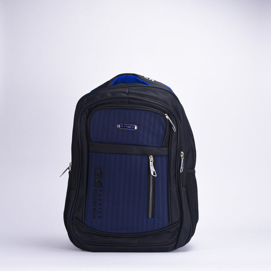 Sac a dos PI-POWER