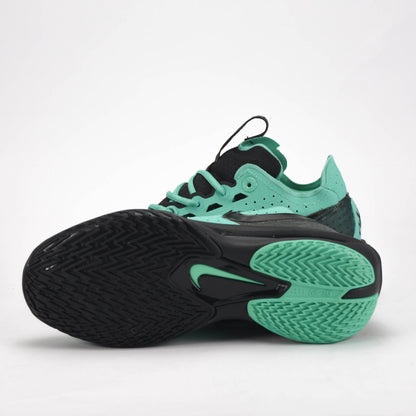 Nike GT Cut 3 Original