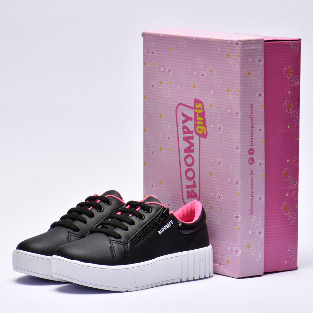 ATENAS BLOOMPY  2822-01