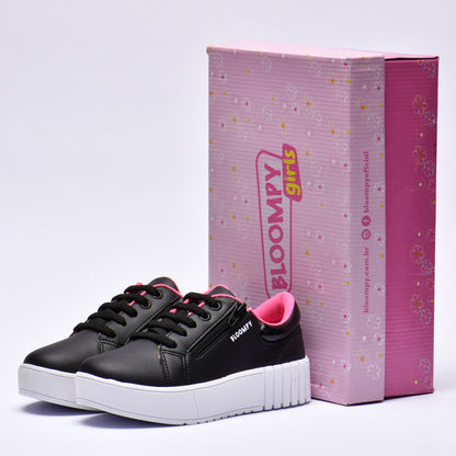 ATENAS BLOOMPY  2822-01