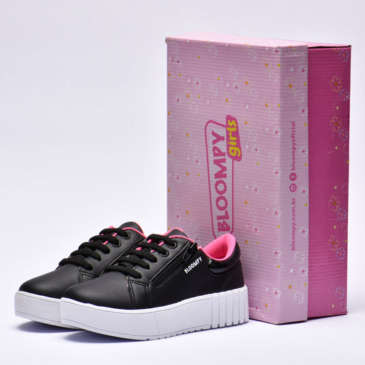 ATENAS BLOOMPY  2822-01