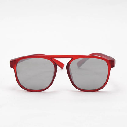 T-Vedo Sun Milano Rosso